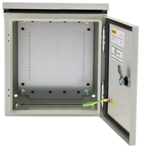 nema 4/12 junction box|nema 12 enclosure specifications.